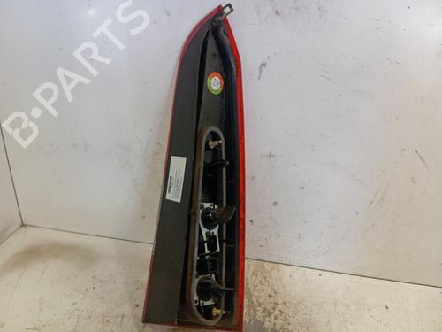 Left tailgate light VOLVO V70 II (285) D5 | BP34299085C79 - Image 2