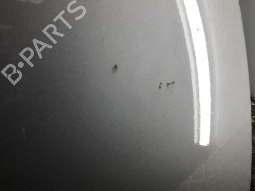 Used Right rear door Right rear door OPEL ASTRA J (P10) 1.7 CDTI (68) (110 hp) 34301679 34301679