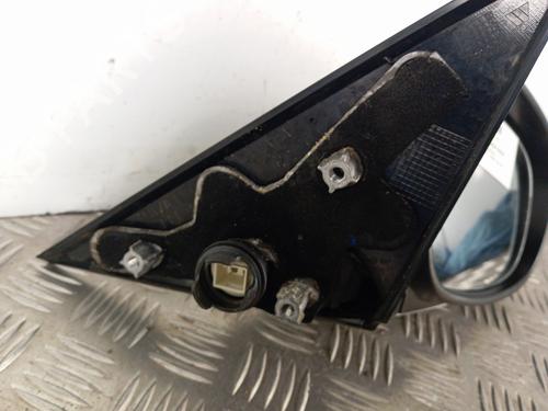 Used Right mirror Right mirror BMW 1 (E81) [2006-2012] 34303662 34303662