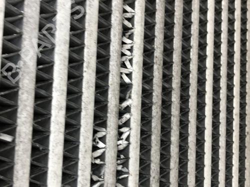 Intercooler VW TIGUAN (5N_) 2.0 TDI 4motion | BP34300149M30 - Image 3