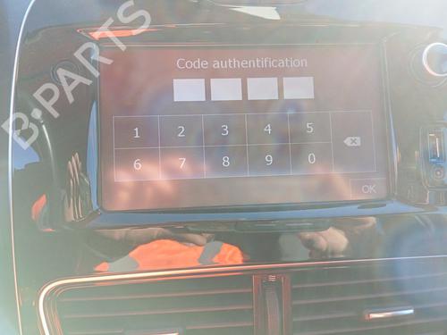 display-monitor-renault-clio-iv-bh_-2012-2013-2014-2015-2016-2017-2018-2019-2020-2021-34304843 main image