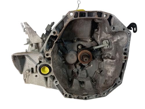 Gearbox RENAULT KANGOO Express (FW0/1_) | BP37190459M3 - Image 6