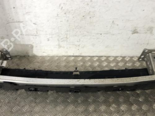 rear-bumper-reinforcement-citroen-c4-picasso-ii-2013-34299233 main image