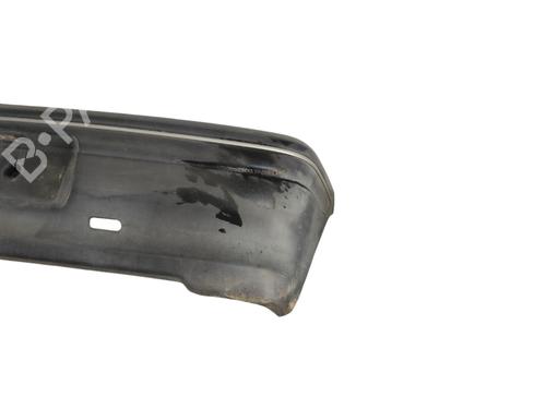 Bagtil kofangere Bagtil kofangere PEUGEOT 106 II (1A_, 1C_) 1.5 D (57 hp) 37482863 37482863