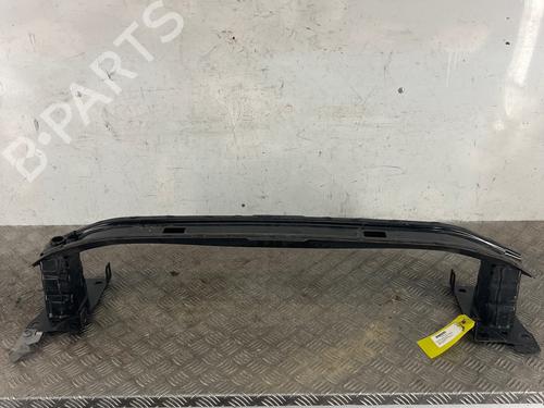 Used Front bumper reinforcement Front bumper reinforcement 38923879 38923879