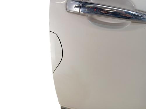 Used Right front door Right front door DS DS 3 (SA_) [2015-2019] 34304819 34304819