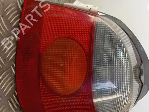 Used Right taillight Right taillight RENAULT TWINGO I (C06_) 1.2 (C066, C068) (58 hp) 36556126 36556126