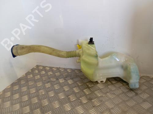 Sprinklertank Sprinklertank 34300118 34300118