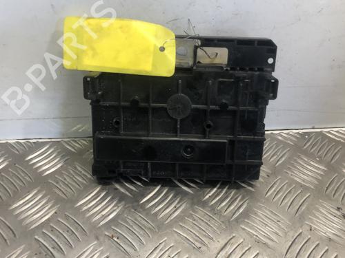 Used Fuse box Fuse box PEUGEOT 307 (3A/C) 1.6 HDi (90 hp) 34300551 34300551