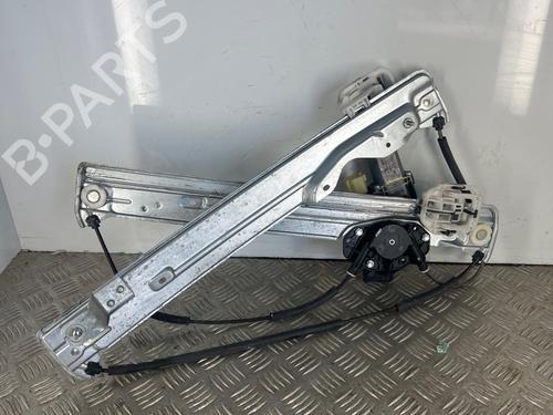 Rudehejsemekanisme ventre foran FORD KUGA II (DM2) 2.0 TDCi | BP38923865C22 - Image 2