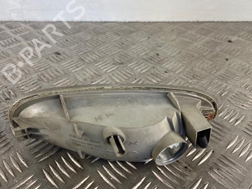 Used Left front indicator Left front indicator VW NEW BEETLE (9C1, 1C1) 1.9 TDI (90 hp) 40501411 40501411