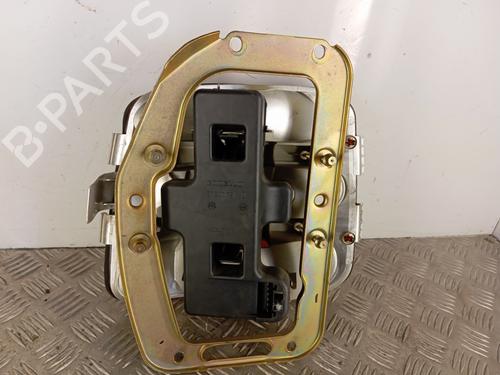 Achterlicht rechts Achterlicht rechts FIAT BRAVA (182_) [1995-2003] 34302469 34302469