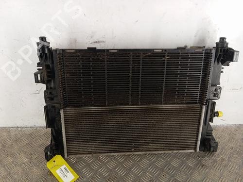 water-radiator-renault-zoe-bfm_-2012-34303401 main image