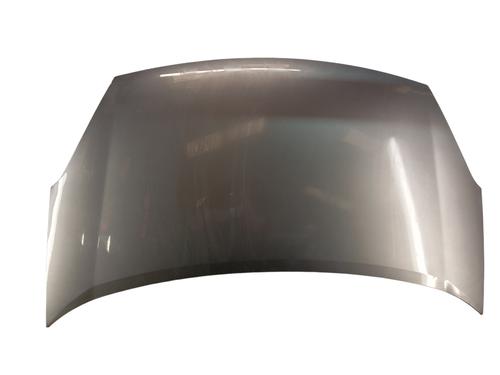 Used Hood Hood PEUGEOT PARTNER Tepee [2008-2026] 34305081 34305081