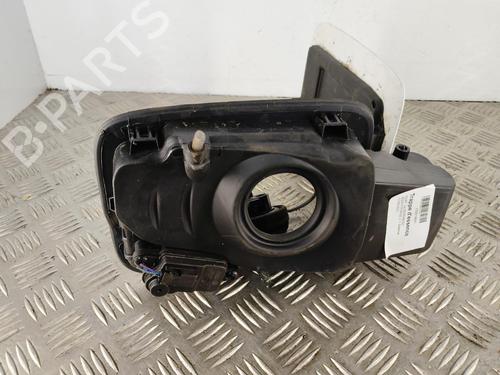 Used Fuel flap Fuel flap SEAT IBIZA V (KJ1, KJG) 1.0 TSI (95 hp) 40200110 40200110