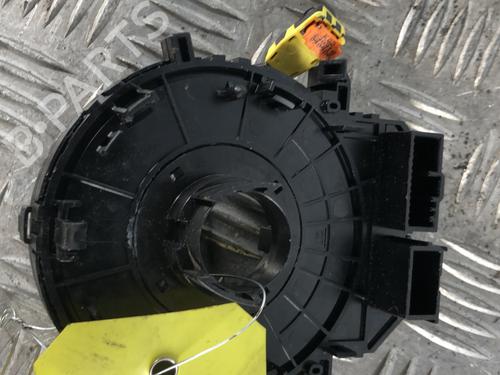 Used Squib airbag Squib airbag HYUNDAI i20 II (GB, IB) [2014-2021] 34303923 34303923