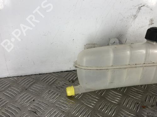 Ekspansjonstank RENAULT ZOE (BFM_) | BP34303820C120 - Image 3