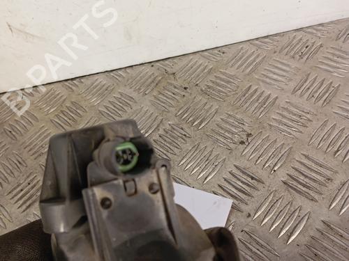 Used Left front fog light Left front fog light RENAULT LAGUNA I Grandtour (K56_) 1.8 (K56S/T/0) (90 hp) 34302389 34302389