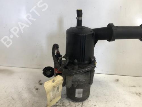 Bomba direccion Bomba direccion PEUGEOT 307 (3A/C) 1.6 HDi (90 hp) 34298029 34298029