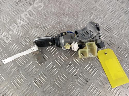 Used Ignition barrel Ignition barrel HYUNDAI i20 II (GB, IB) [2014-2021] 34303930 34303930