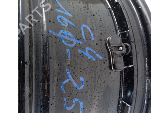 rim-citroen-c4-ii-nc_-2009-34304711 main image