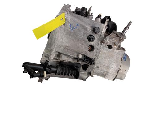 Gearbox CITROËN C4 II (NC_) 1.6 HDi 90 | BP34574011M3 - Image 5