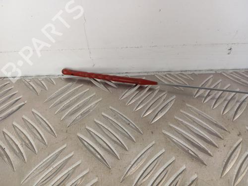 Used Other Other RENAULT LAGUNA III Grandtour (KT0/1) [2007-2015] 34300851 34300851