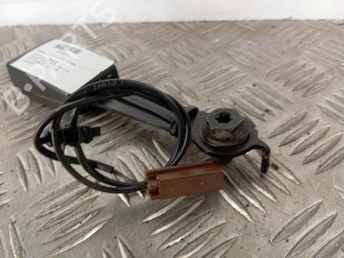 Engache cinturón Engache cinturón FORD TRANSIT CUSTOM V362 Van (FY, FZ) 2.0 EcoBlue (130 hp) 34301323 34301323