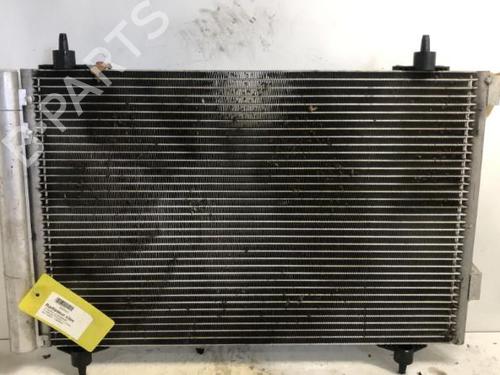 ac-radiator-citroen-c4-picasso-i-mpv-ud_-2006-2007-2008-2009-2010-2011-2012-2013-2014-2015-34298711 main image