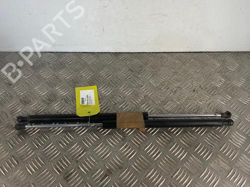 Used Tailgate lift support Tailgate lift support PEUGEOT 308 SW I (4E_, 4H_) 1.6 HDi (114 hp) 39712217 39712217