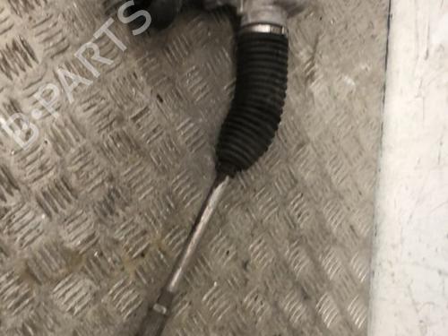 Steering rack VW POLO VI (AW1, BZ1, AE1) 1.0 TSI | BP34299138M22  - Image 5