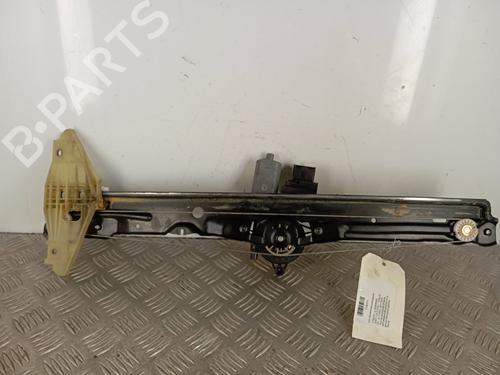 front-left-window-mechanism-citroen-jumpy-iii-van-v_-2016-34302253 main image