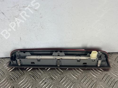 Used Third brake light Third brake light RENAULT GRAND SCÉNIC III (JZ0/1_) 1.2 TCe (JZ16) (132 hp) 40501366 40501366