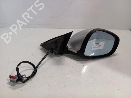Used Right mirror Right mirror ALFA ROMEO 159 (939_) 1.9 JTDM 16V (939AXC1B, 939AXC12) (150 hp) 34300168 34300168