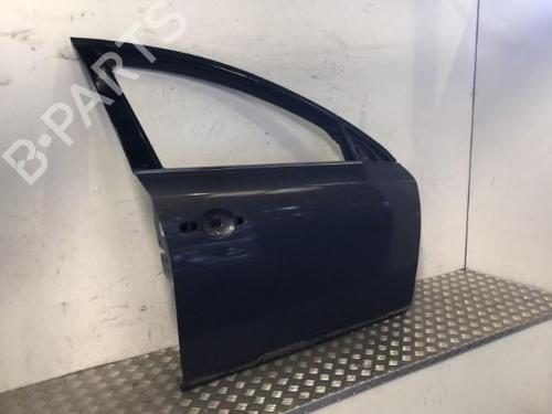 Used Right front door Right front door RENAULT LATITUDE (L70_) 2.0 dCi 150 (L70H) (150 hp) 34298362 34298362