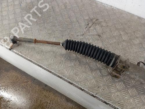 Used Steering rack Steering rack CITROËN JUMPER I Van (230L) 2.5 D (86 hp) 34303288 34303288