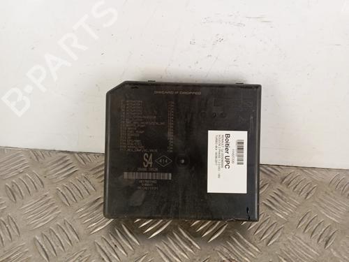 electronic-module-renault-koleos-ii-hc_-2016-34302095 main image