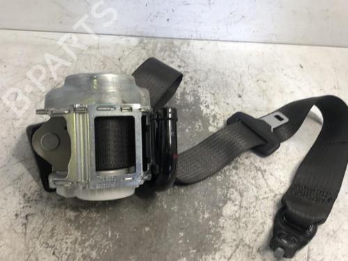 rear-right-seatbelt-opel-astra-j-p10-2009-2010-2011-2012-2013-2014-2015-2016-34298839 main image