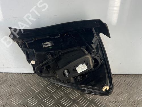 Used Left taillight Left taillight 39543194 39543194