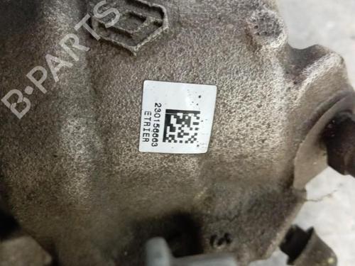 right-front-brake-caliper-dacia-sandero-iii-2021-37739418 main image