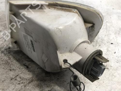 Used Right front indicator Right front indicator FORD ESCORT V (AAL, ABL) 1.4 (71 hp) 34299180 34299180