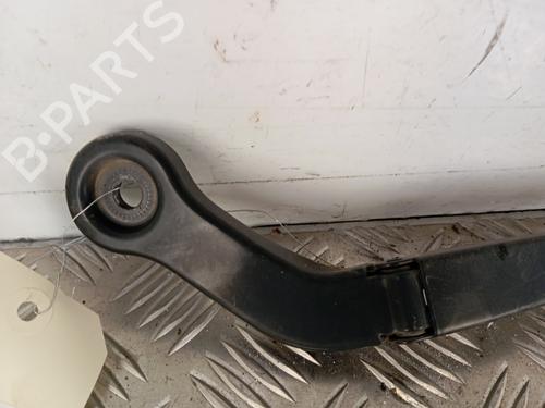Used Front windshield wiper arm Front windshield wiper arm MINI MINI (F56) Cooper SD (170 hp) 34301340 34301340