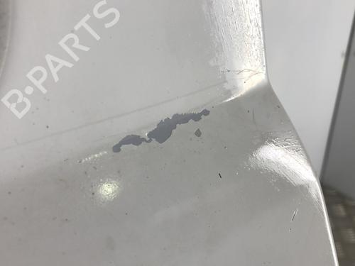 Used Right slide door Right slide door OPEL COMBO Box Body/MPV 1.7 DI 16V (65 hp) 34302509 34302509