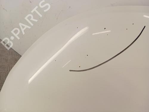 Capot Capot CITROËN C3 Picasso (SH_) [2008-2026] 35933102 35933102