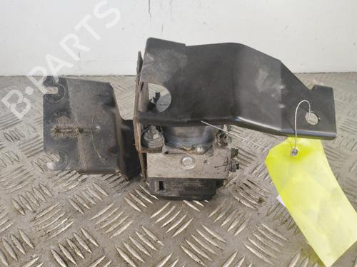 Used ABS pump ABS pump 36683455 36683455