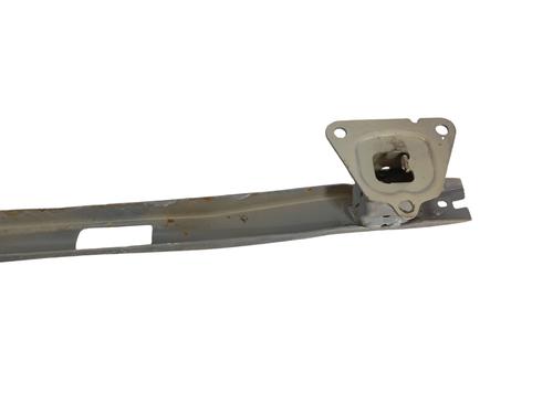 Used Rear bumper reinforcement Rear bumper reinforcement RENAULT KANGOO Express (FW0/1_) [2008-2026] 36259062 36259062
