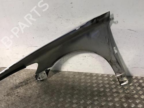 Guarda-lamas direito Guarda-lamas direito VOLVO S40 II (544) 2.0 D (136 hp) 34298047 34298047