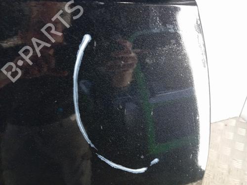 Dør højre fortil OPEL CORSA E (X15) 1.3 CDTI (08, 68) | BP34302949C3 - Image 4