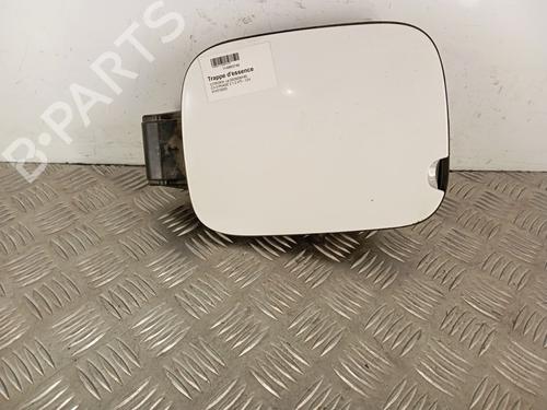 tanklag-citroen-c3-iii-sx-2016-37739376 main image