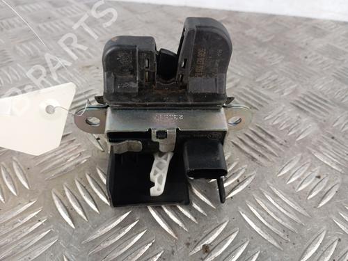 tailgate-lock-vw-golf-vii-5g1-bq1-be1-be2-2012-2013-2014-2015-2016-2017-2018-2019-2020-2021-34302869 main image